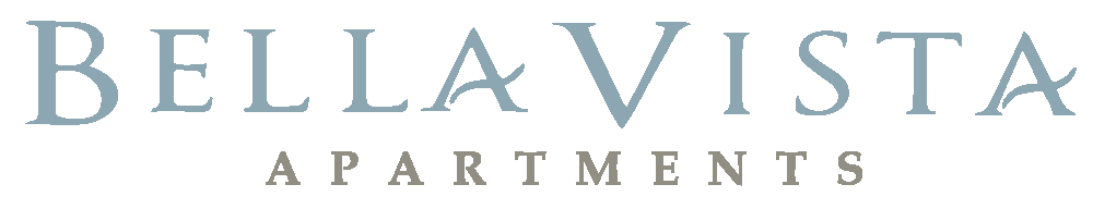 Logo 3 at Bella Vista Apartments